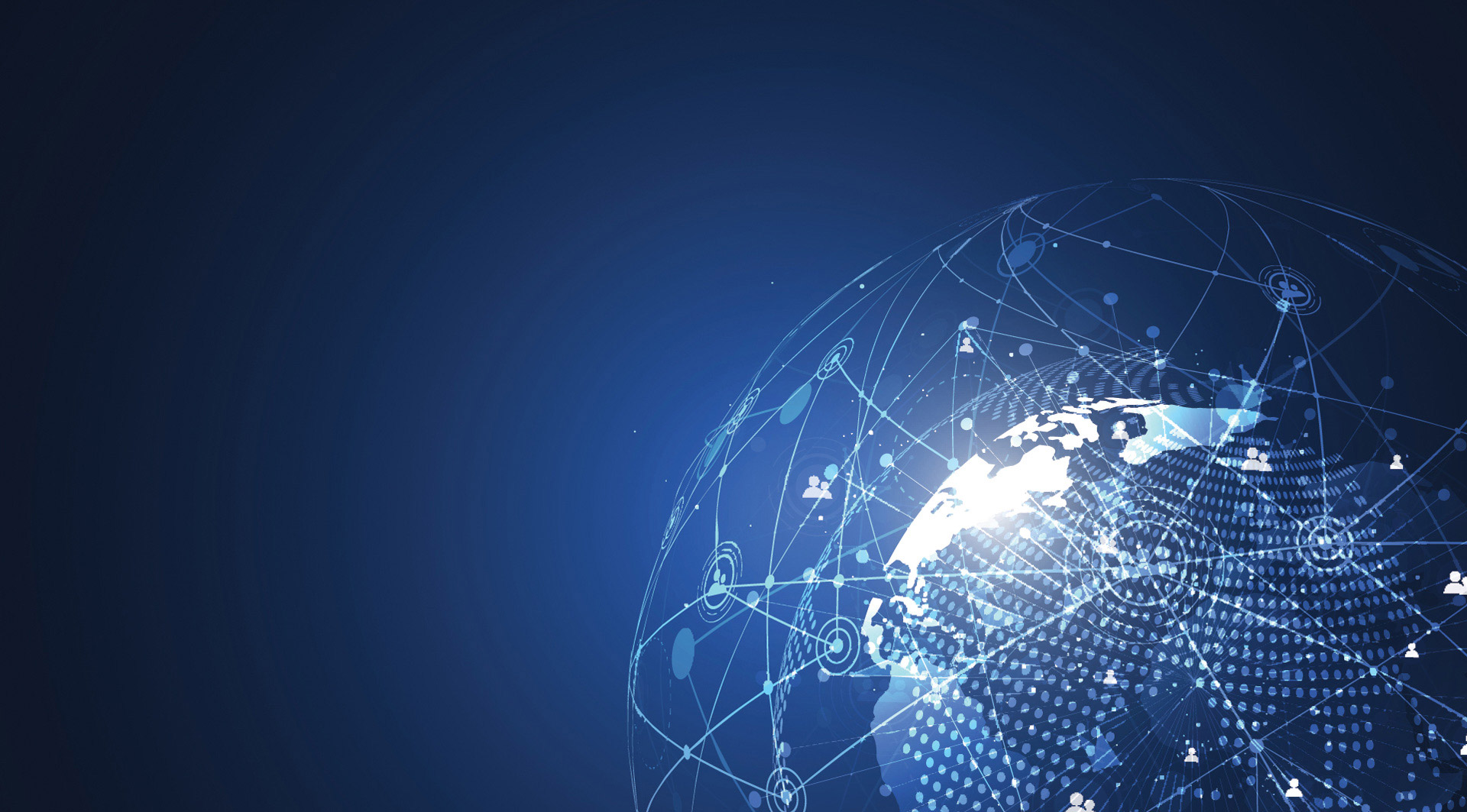 甘泉堡企业技术专题库