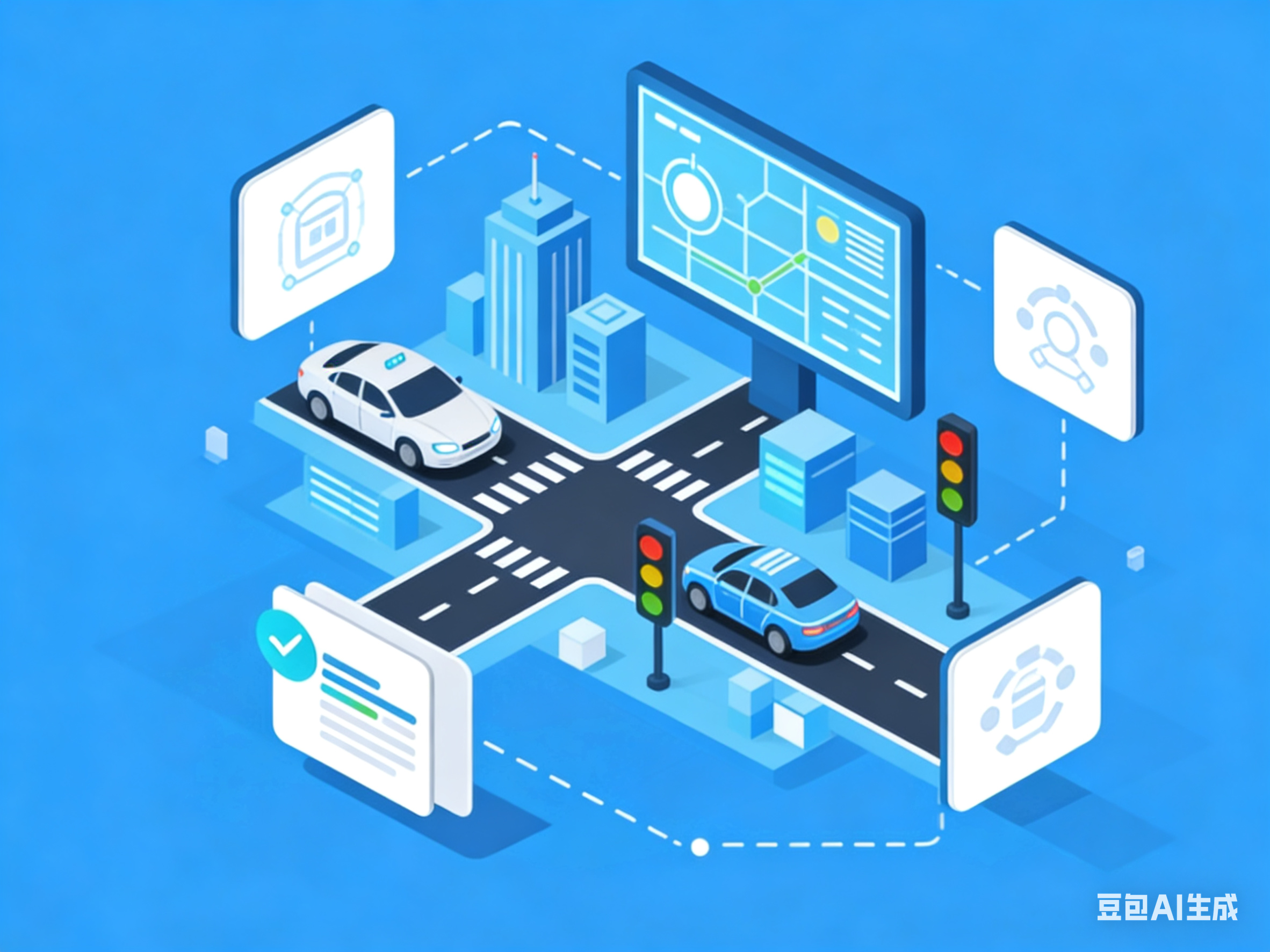 乌鲁木齐市人民政府办公室 关于印发《乌鲁木齐市科技成果转化和知识产权创造实施奖励办法》的通知