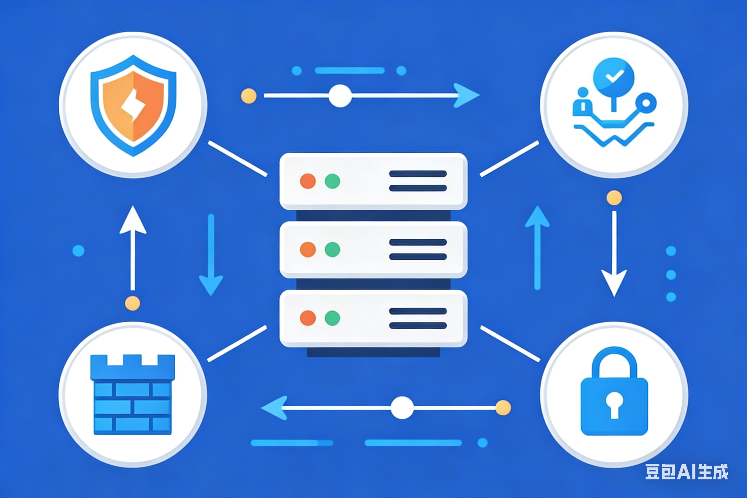 关于引发《乌鲁木齐甘泉堡经济技术开发区（工业区）管理委员会（工业区）科技创新实施办法（试行）》的通知